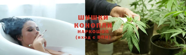 гидропоника Балабаново