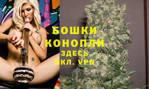 гидропоника Балабаново
